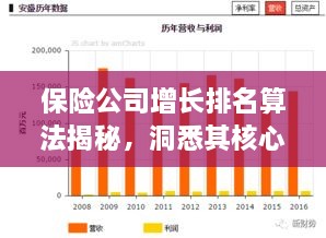 2025年1月28日 第4页