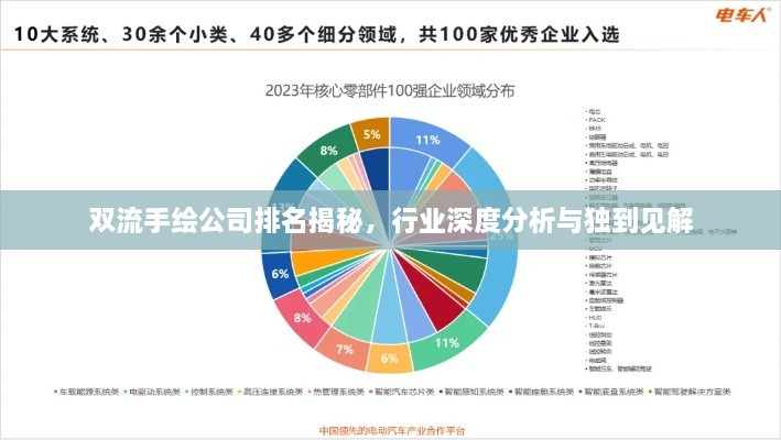 双流手绘公司排名揭秘，行业深度分析与独到见解