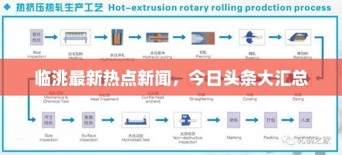 临洮最新热点新闻，今日头条大汇总