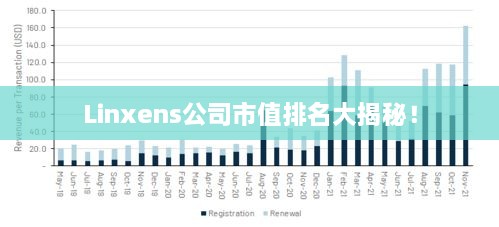 Linxens公司市值排名大揭秘！