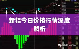 新铝今日价格行情深度解析