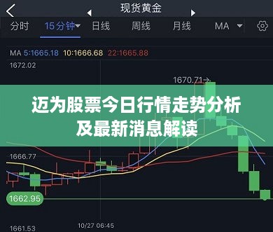 迈为股票今日行情走势分析及最新消息解读