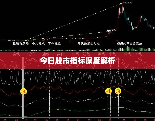 今日股市指标深度解析