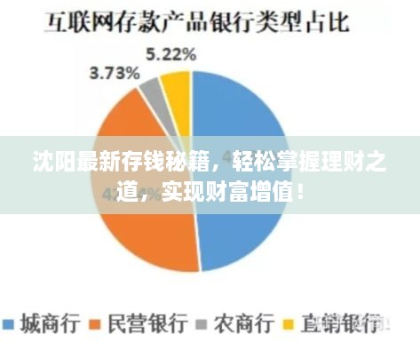 沈阳最新存钱秘籍，轻松掌握理财之道，实现财富增值！