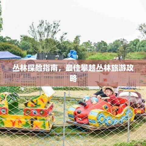 丛林探险指南，最佳攀越丛林旅游攻略