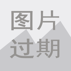 全国钢结构生产安装联系电话及咨询服务标题，全国钢结构生产安装服务热线