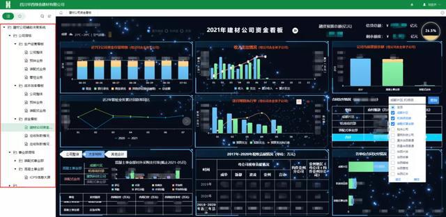 建筑钢筋设计_深入执行数据应用_Device62.22.50