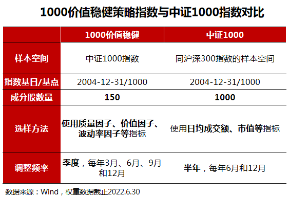 门面建筑_安全策略评估_1440p26.10.27