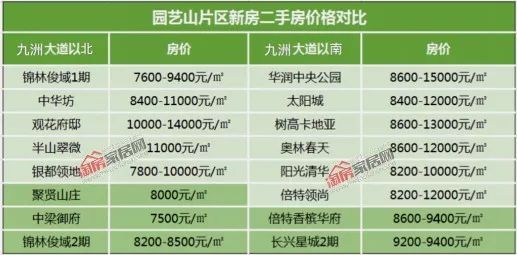 青萱园艺网址_实地考察数据解析_Kindle36.20.27