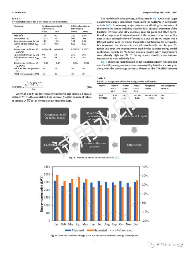 资质荣誉 第494页