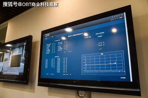 建筑工地办公室图片_全面数据解释定义_Nexus86.12.69