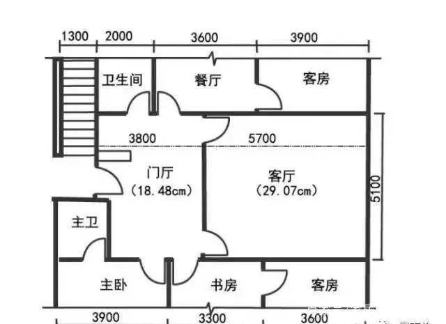 6班幼儿园建筑面积_稳定性策略设计_Tizen47.79.59