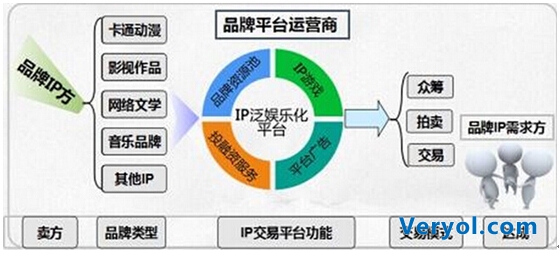 中国居家养老比例远超90%_可靠研究解释定义_NE版24.87.39