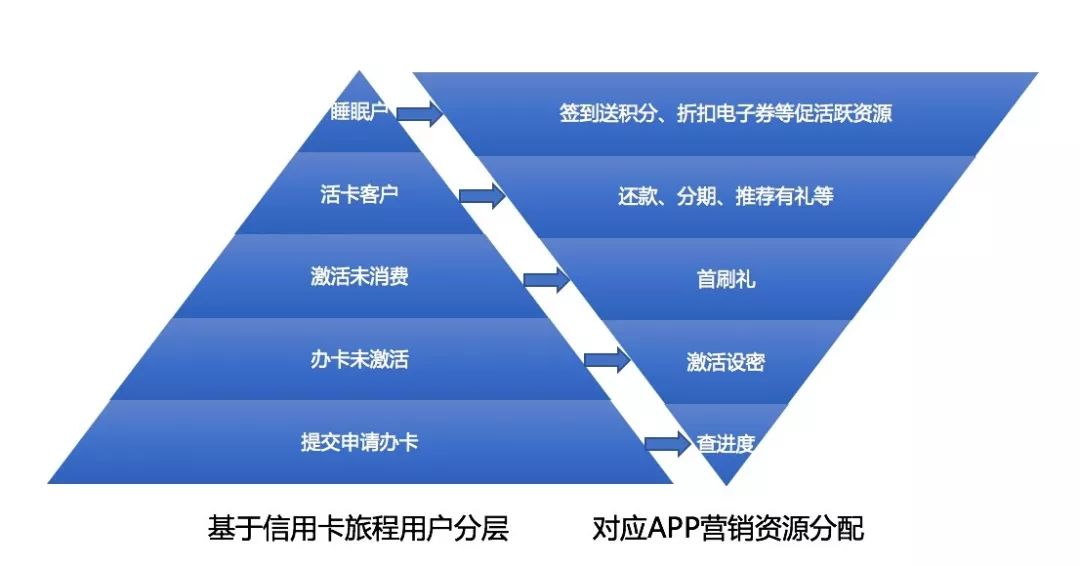 探访山东首家“学习困难门诊”_数据驱动执行方案_SHD15.76.17