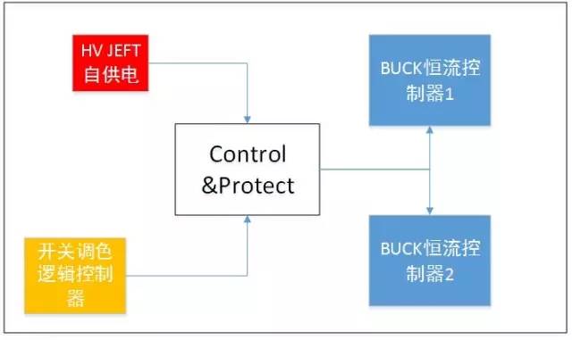 Sequ123最新网站犯罪问题解析说明_LT专家揭秘犯罪真相