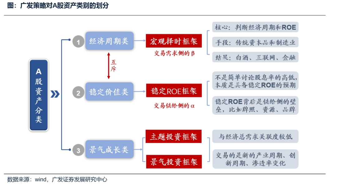 武汉最新发展详解，高效解答、解释与定义专家版