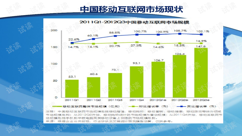 金山房产网最新动态，深入数据执行方案及游戏版更新消息