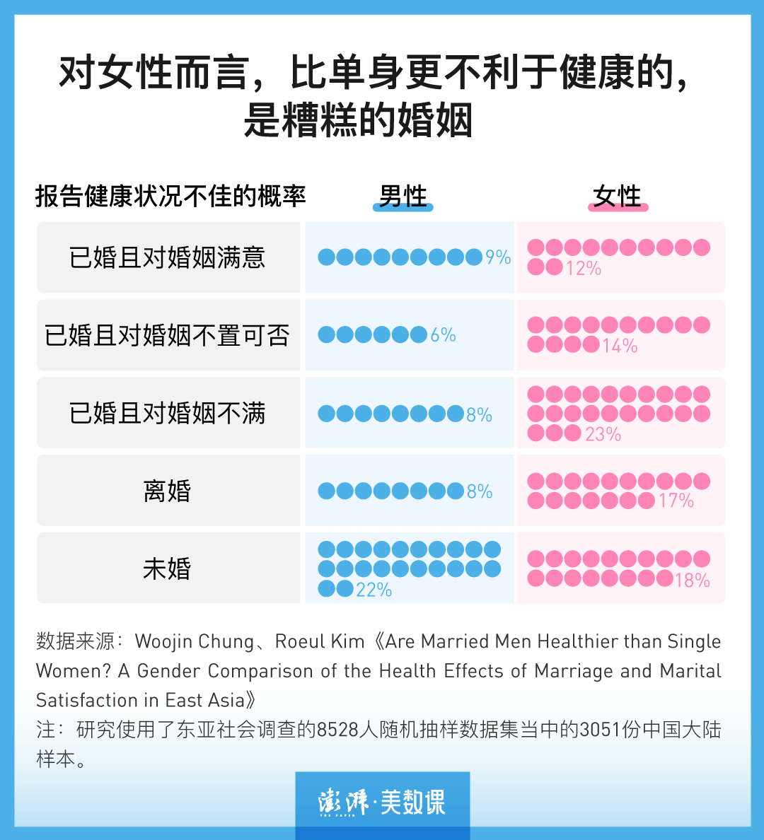 双胞胎死亡 护士曾几轮检查,科学数据解释定义_储蓄版22.20.50