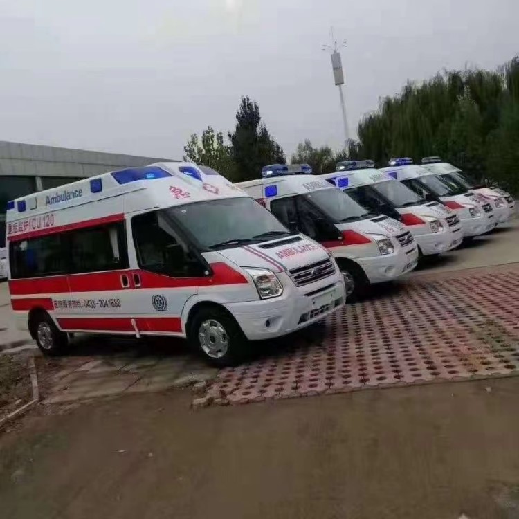 救护车送错医院致人亡 家属获赔101万,救护车送错医院致人死亡，家属获赔百万余元