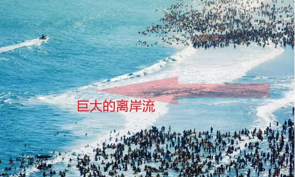 全国多地惊现大海潮 原因何在,最近，全国多个沿海城市出现了罕见的大海潮现象，引起了广泛的关注和热议。本文将从多个方面分析这一现象的原因，并探讨其背后的影响因素。

一、气候因素