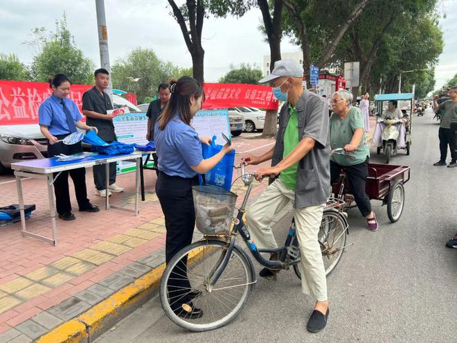 辛集最新事件,辛集市的最新动态