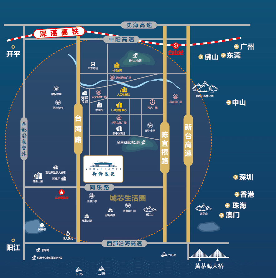 深蓝男孩最新预言,深蓝男孩预言背景及概述