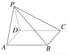 11abcd最新,一、什么是abcd？