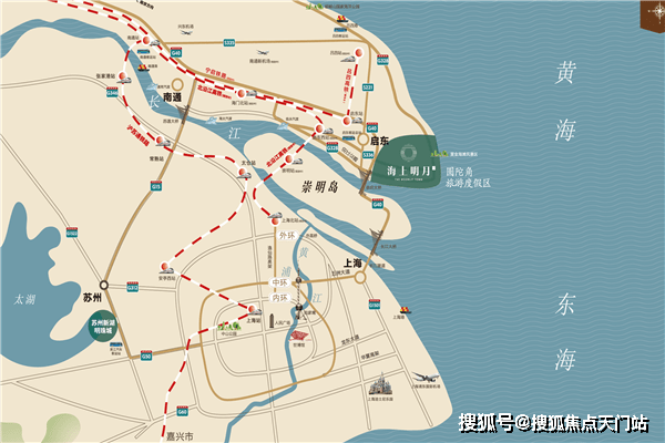 宣城最新楼盘,一、宣城概述