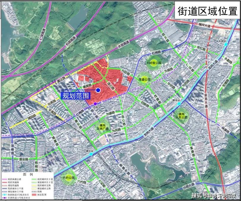 风筝最新播出时间,一、电视剧风筝概述