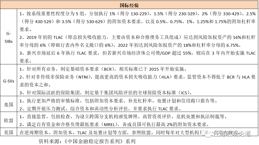 莘县最新领导名单,一、引言