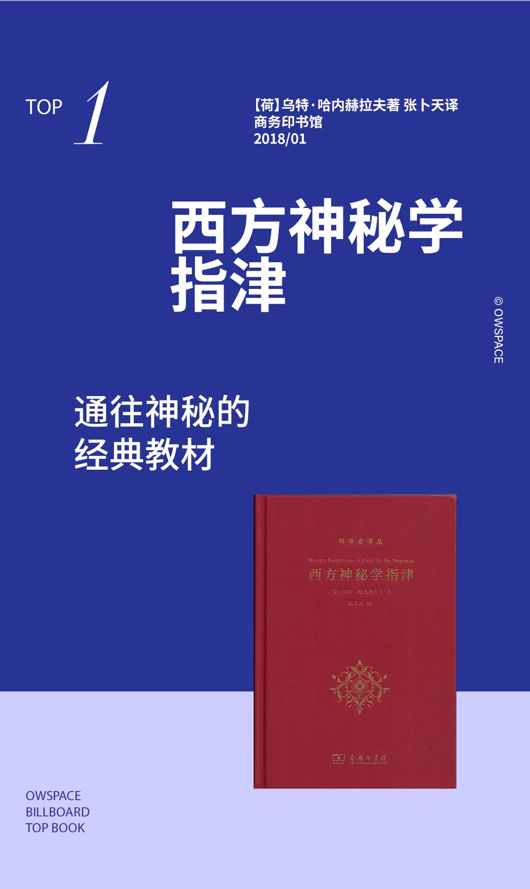 最新党建书籍,一、书籍概述