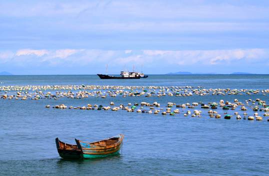 杭州最新浴场转让，杭州浴场