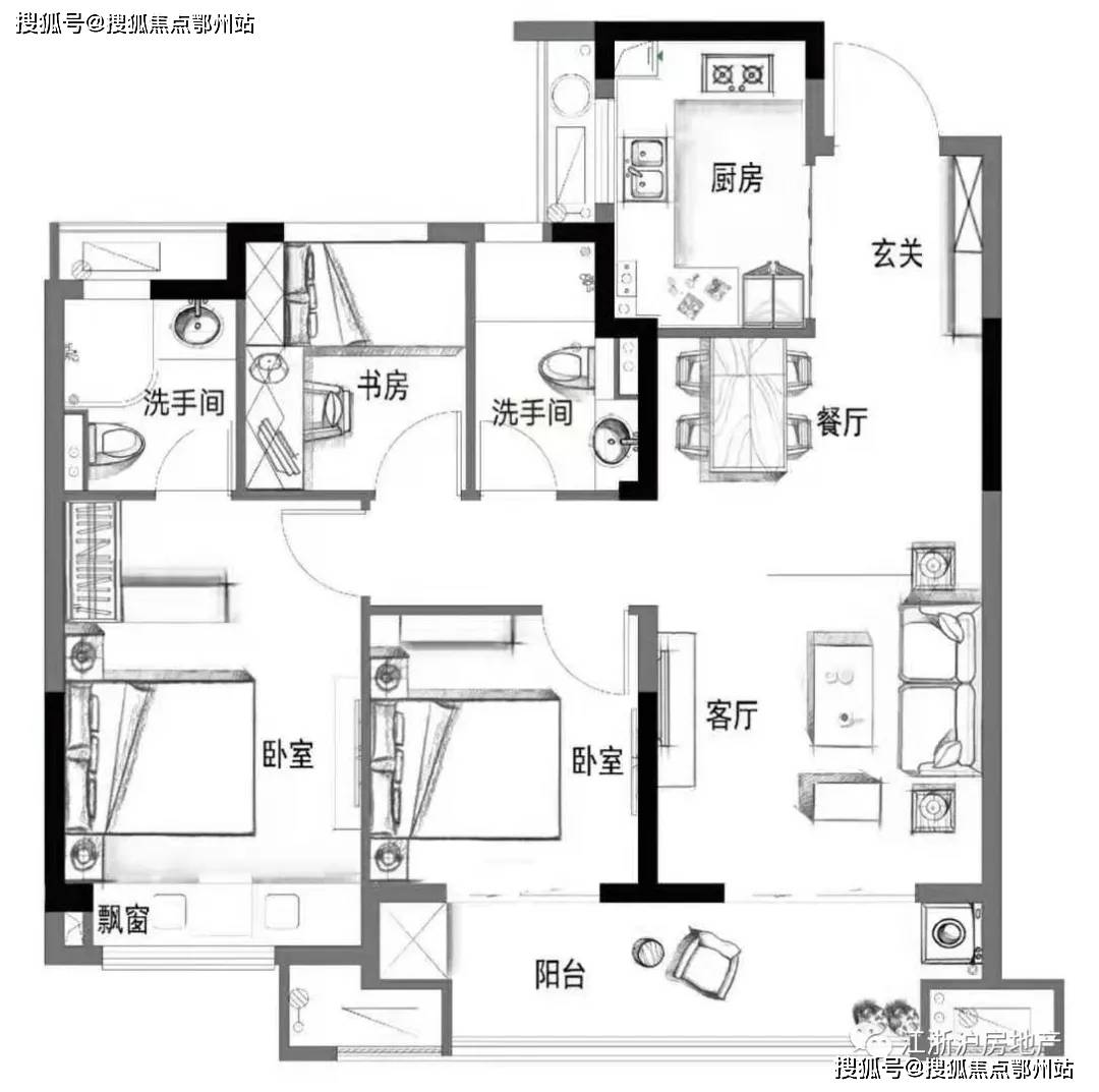 秭归最新楼盘，秭归县概述