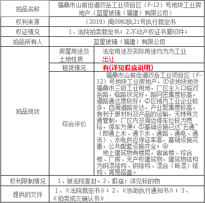 最新金坛司法拍卖，司法拍卖概述