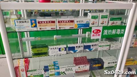 哈尔滨药店出兑最新，药店出兑信息概述