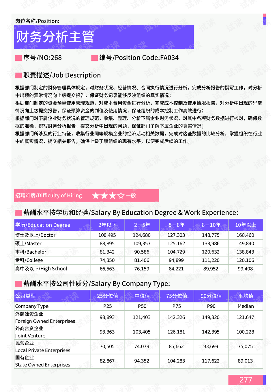 阳逻最新楼盘，一、阳逻区域概述