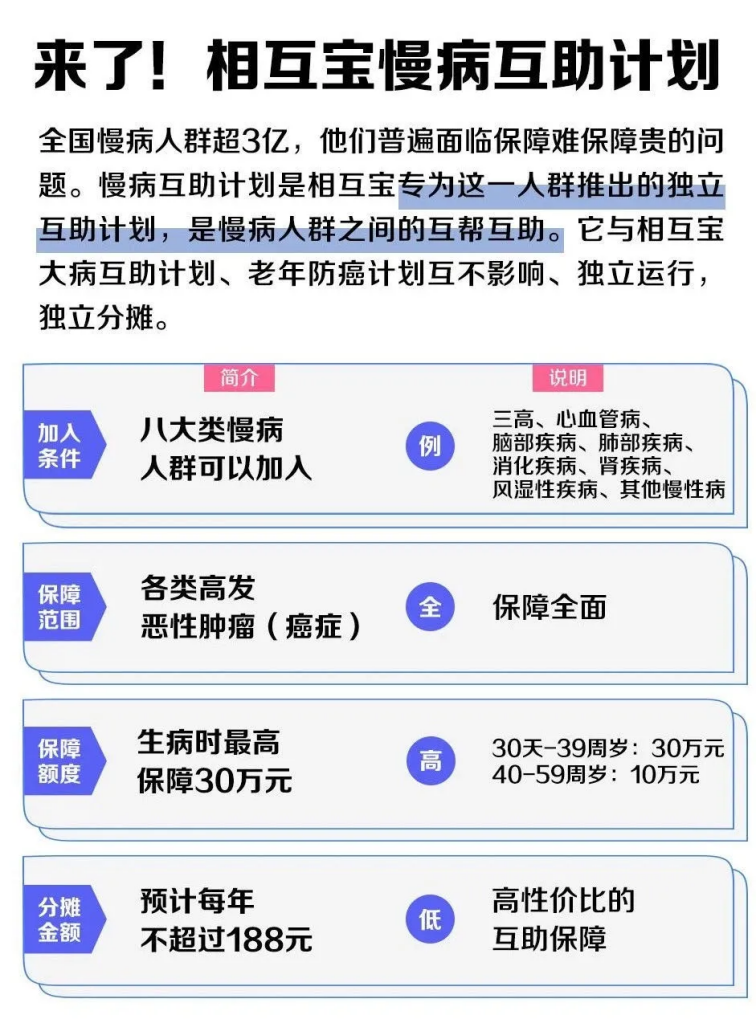 男子买水18元误支付成1.8万，男子购物失误，误将小额支付成巨额款项——关于购物支付安全的探讨