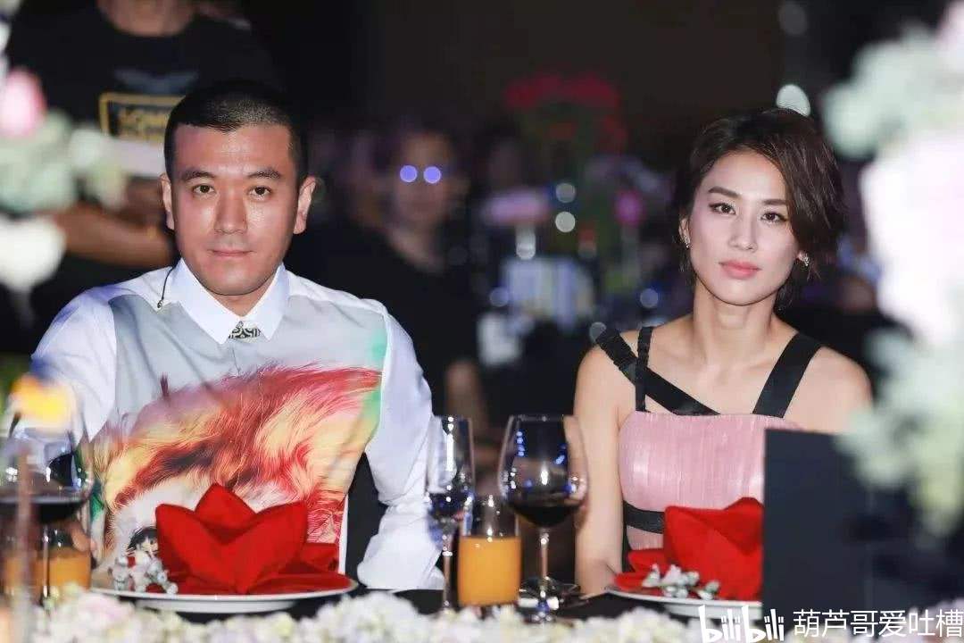 #黄圣依为什么不和杨子离婚#，一、引言