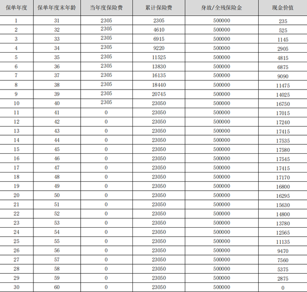 嘉朱专线最新时刻表及概述发布