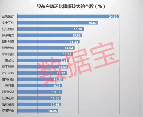 巴铁一号项目最新消息及概述发布