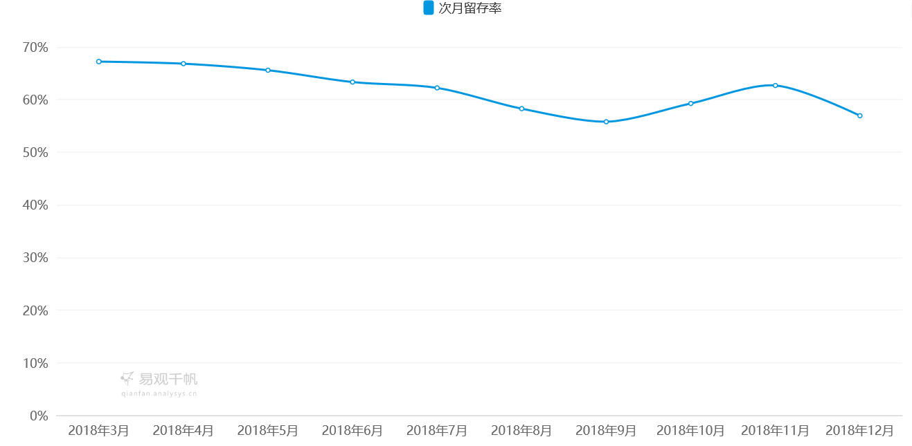 香港最新疫情消息分析报告（更新至XX月XX日）