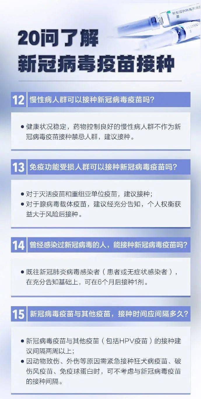 马来西亚最新疫苗进展，了解、分析与展望