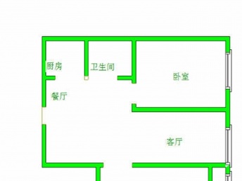 聊城租房市场最新动态解析，房源动态、租赁趋势深度剖析