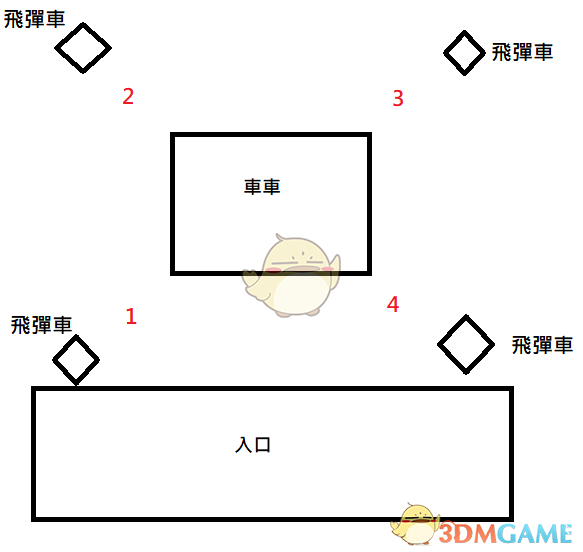 八尺八最新动态与概述解析