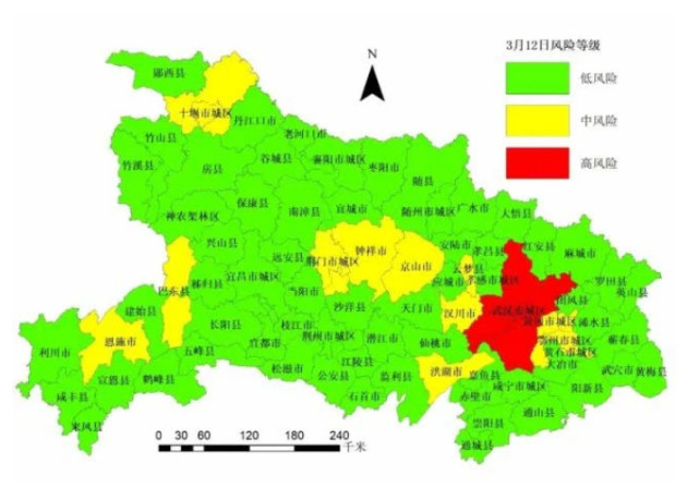 邛崃市疫情概况更新，最新动态与概况分析