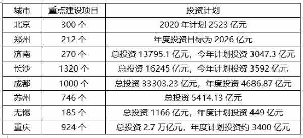 深圳最新计划生育政策概述，25日更新发布