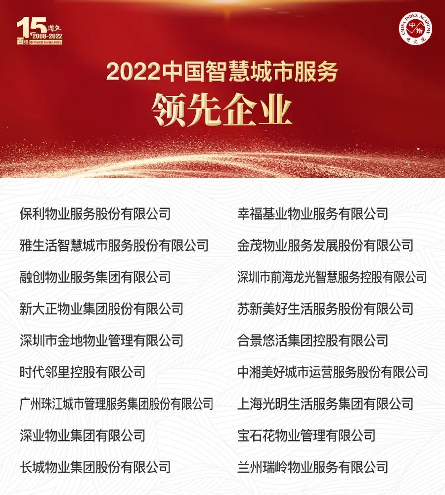 政策背景解读，最新321政策分析