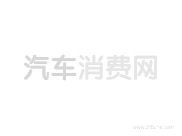 最新款小黄蜂产品概述