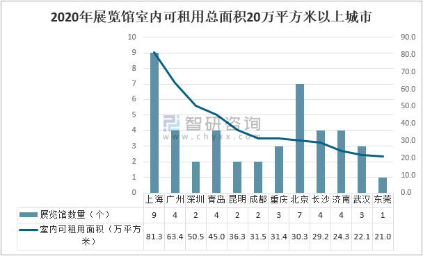 最新趋势解析，揭秘8月26日全新857潮流概述