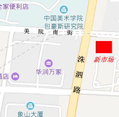 阜南市场概况更新报告，最新市场动态揭示在2月26日